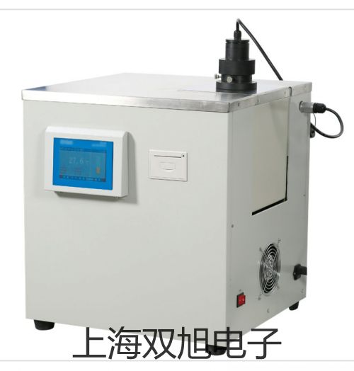【雙旭牌】鉑熱電阻WZP-24SA廠家