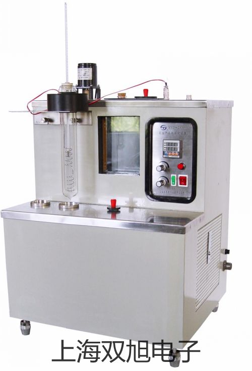 【雙旭牌】直流單雙臂電橋FMQJ19電橋供應(yīng)商
