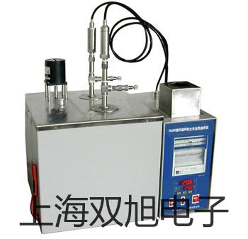 pơHY-103ByʽӜyx,yxHY-103B,HY103Br 