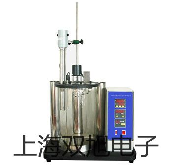 【雙旭牌】VICTOR89B數(shù)字萬(wàn)用表萬(wàn)用表廠(chǎng)家