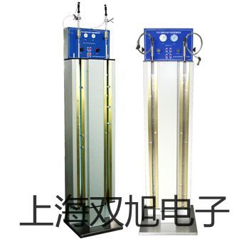 pơDT-883ty؃x,DT-883,DT883r 