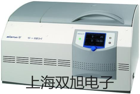 pơUT533^f(wn)ñUT533r(ji) 