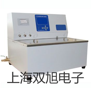 【雙旭牌】TES-1333TES1333太陽能功率表銷售