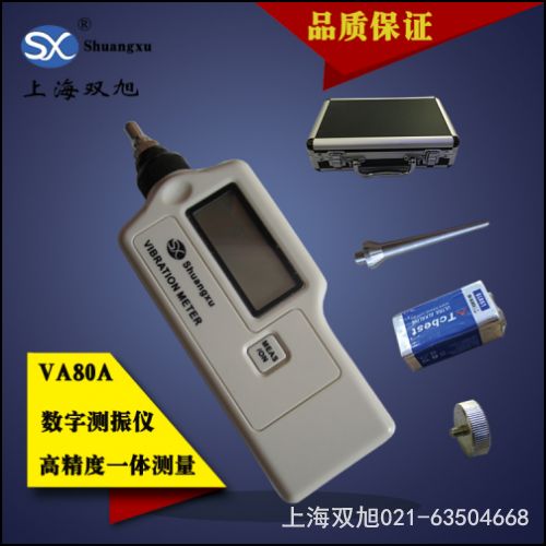 Sйϙzy(c)xVB-Z80     a(chn)Ʒf(shu)(sh)