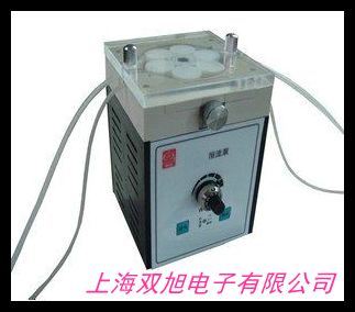 BT601F(dng)YZ25ɫ|Һ