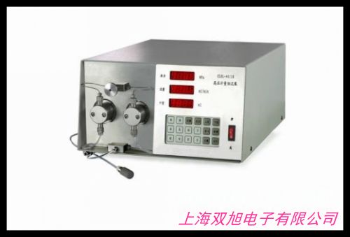 BT1002J(dng)Ì(sh)(yn)ҺYZ1515X/2515X^DG1/2