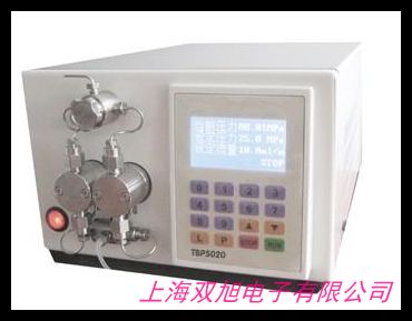 BT101L(dng)YT15^220V(sh)(yn)ùI(y)