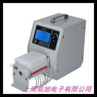 BT1002J(dng)Ì(sh)(yn)ҺYZ1515X/2515X^DG1/2