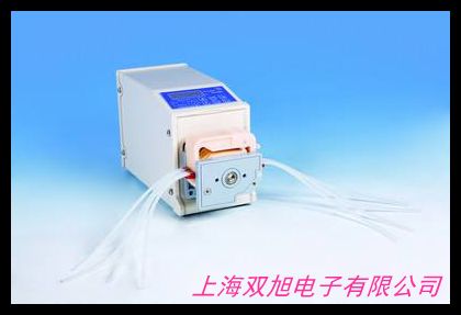BT101L(dng)YT15^220V(sh)(yn)ùI(y)