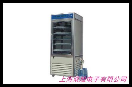 現(xiàn)貨供應(yīng) 精密可程式恒溫恒濕試驗箱 高低溫箱 80L 150L 800L等