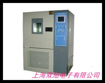 TK8000 ϵпɳʽغԇ䲻P俾TK-8800