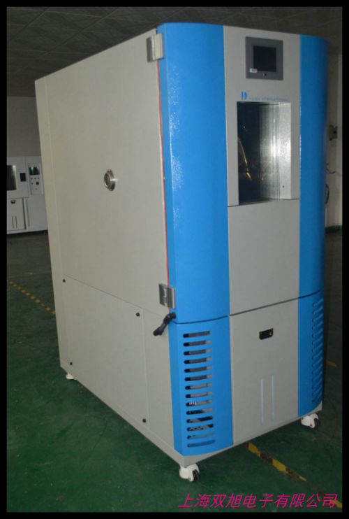 غB(yng)LRH-1500-S     
