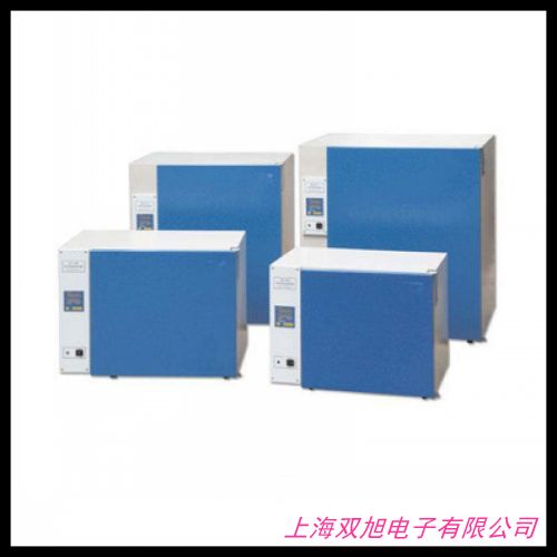 HSP-50B恒溫恒濕培養(yǎng)箱種子催芽箱