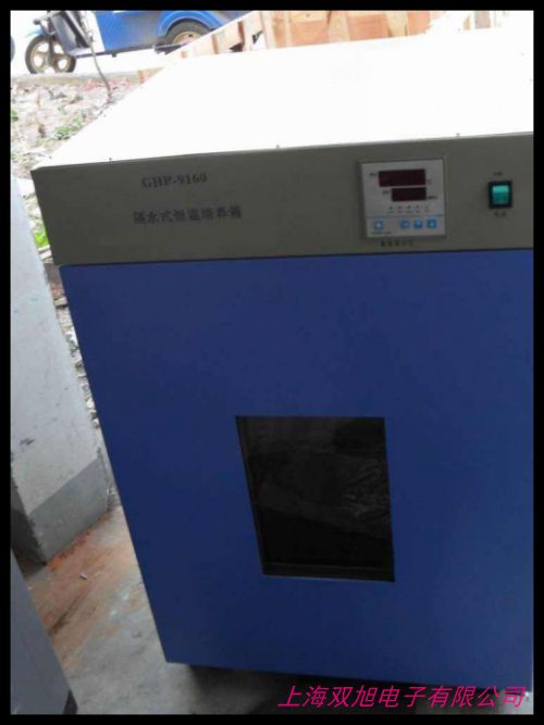 V|PJX-250Dؔ@B(yng) عB(yng)