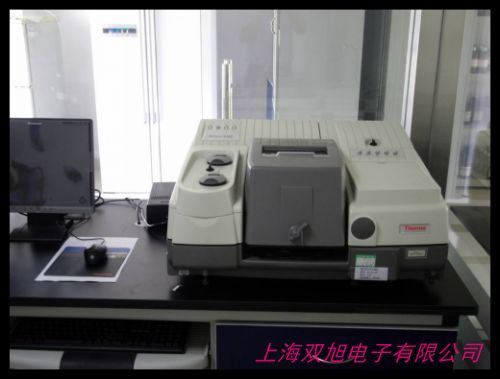 tֹӋ  S410  VV^(q)900nm-1700nm