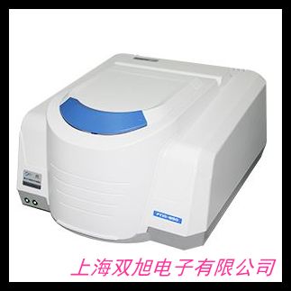 Menlo s Wlʺϳ Optical Frequency Synthesizer