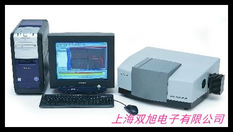 ۖ|FTIR-650~׃QtVx