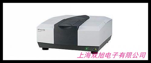 tֹӋ  S410  VV^(q)900nm-1700nm