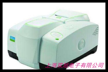 BRUKER TANDEMھˎƬԻPAT