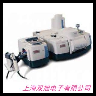 tֹӋ  S410  VV^(q)900nm-1700nm