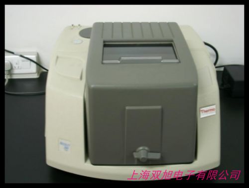 BRUKER TANDEMھˎƬԻPAT