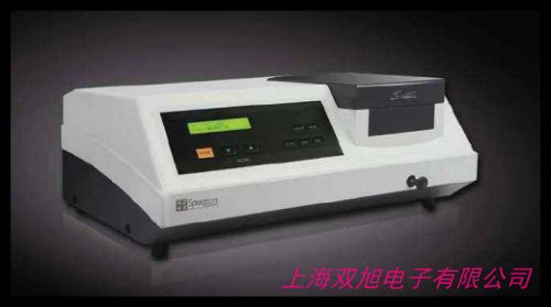 BRUKER TANDEMھˎƬԻPAT