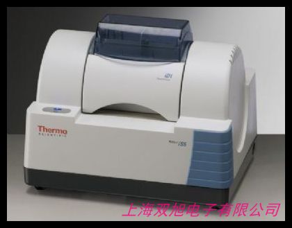 tֹӋ  S410  VV^(q)900nm-1700nm