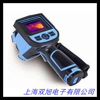 紅外熱像儀 福祿克 FLUKE TIs20 全優(yōu)產(chǎn)品