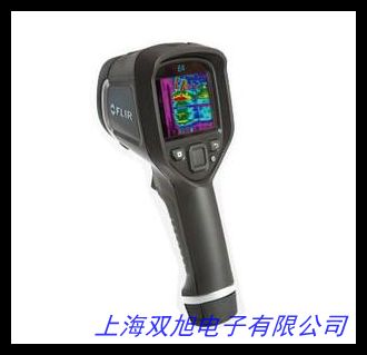 FOTRIC  816/826 ܜy tx I(y)(sh)r(sh)O(jin)