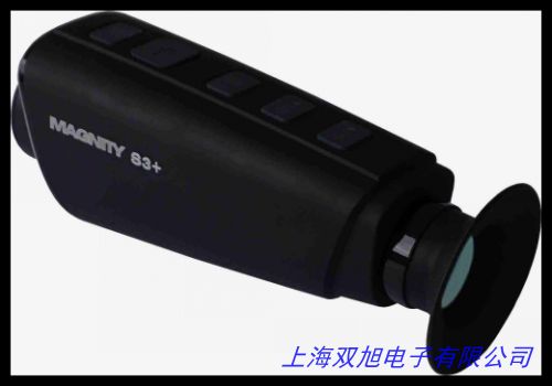 CEM DT-980/982/983系列紅外熱像儀CEM華盛昌熱成像儀