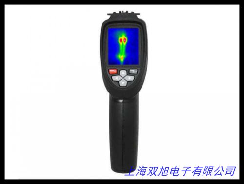 tx HM-160