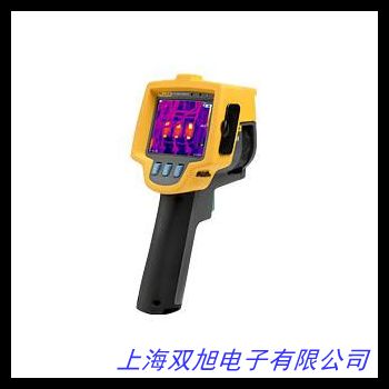 tx HM-160