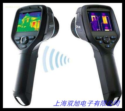 tx HM-160