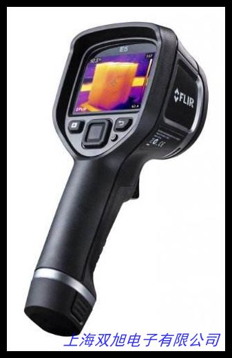 FLIR TG56ֳʽty؃x