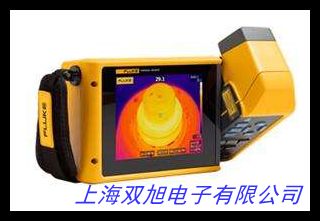 FLIR TG56ֳʽty؃x