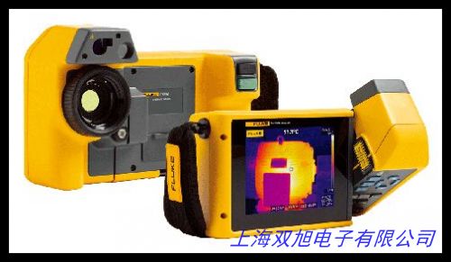 tx VICTOR 325