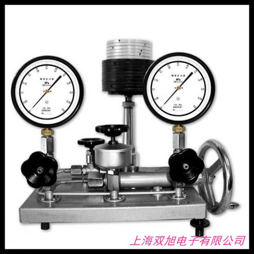 YU-2pӋ(j) I(y)߾ȉУ(yn) YUϵлʽӋ(j)
