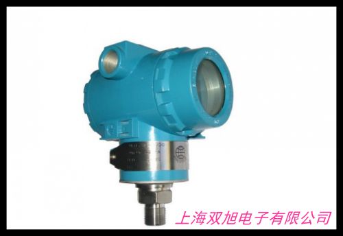Ʒ|(zh)YS-2.5ʽӋ(j)0.05(j)F(xin)؛