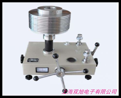 YU-6T,60T,600TʽӋ,YS-6,6C,60Ӌ,σx,,