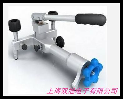 YU-2pӋ(j) I(y)߾ȉУ(yn) YUϵлʽӋ(j)