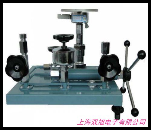 YU-6T,60T,600TʽӋ,YS-6,6C,60Ӌ,σx,,