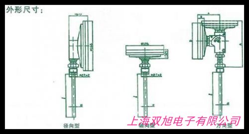 Ʒ|(zh)YS-2.5ʽӋ(j)0.05(j)F(xin)؛