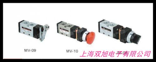 不銹鋼氣動(dòng)角座閥雙作用Y型氣動(dòng)304 316快裝卡箍螺紋角座閥