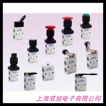 現(xiàn)貨熱銷 手動(dòng)流量控制閥 機(jī)械式流量控制閥