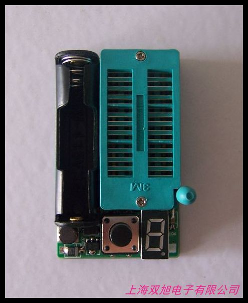 βLCD USB늉O(jin)yxyԇzy֙CƄԴ