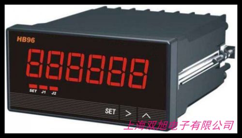 潔凈區(qū)檢測設備 菌落計數器 透反射同軸照明 菌落計數器YLN-50A