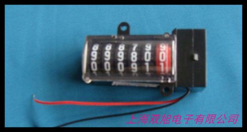 潔凈區(qū)檢測設備 菌落計數器 透反射同軸照明 菌落計數器YLN-50A