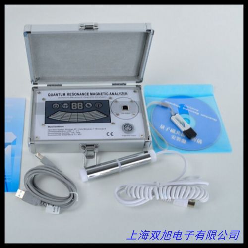 工業(yè)在線溶氧儀 飽和度氧分壓檢測(cè)儀DO溶解氧測(cè)試分析儀水產(chǎn)養(yǎng)殖