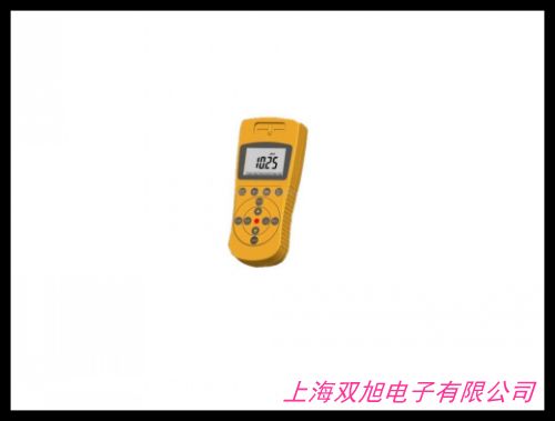 ձFP-30FP-31ȩzyx/ȩٙzyx
