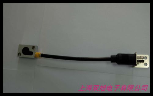 Кwzyx̽^ OS-BM1 rx-8000 